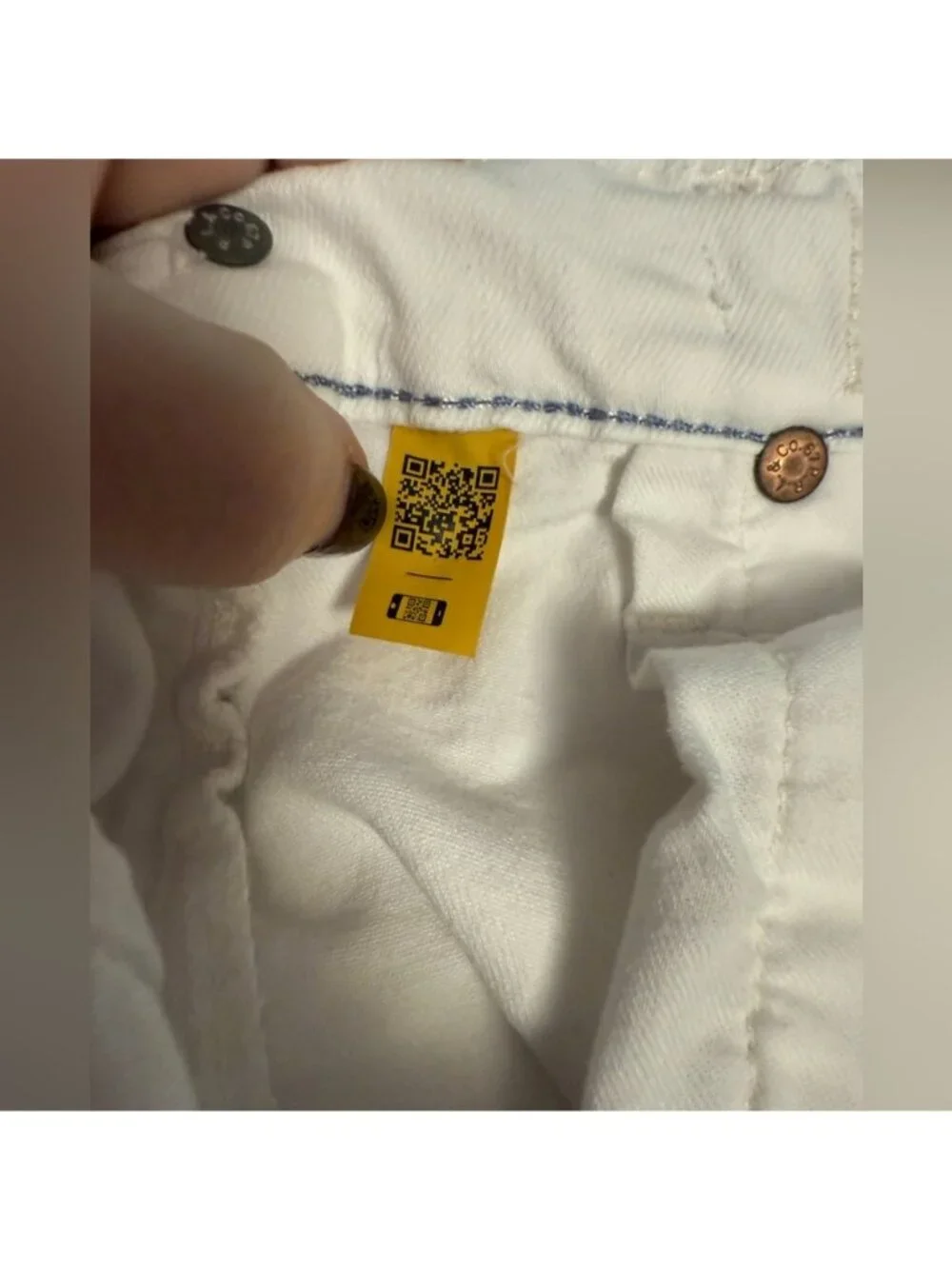 Polo Ralph Lauren Childrenswear Boys Sullivan Slim Stretch Shorts White 12